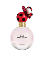Marc Jacobs Dot 100ml Eau de Parfum