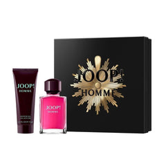 Joop! Homme 2 Piece Set