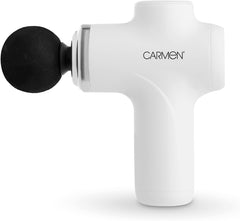 Carmen Mini Massage Gun