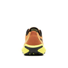 Merrell Mens Morphlite Trail Running Trainers