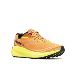 Merrell Mens Morphlite Trail Running Trainers
