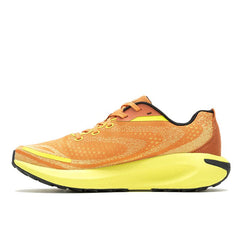 Merrell Mens Morphlite Trail Running Trainers