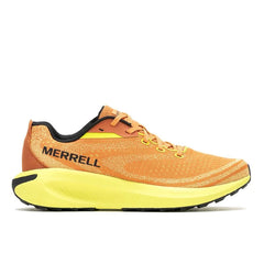 Merrell Mens Morphlite Trail Running Trainers