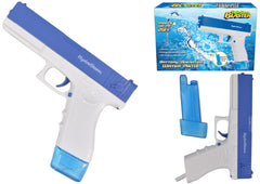 Electric Water Pistol