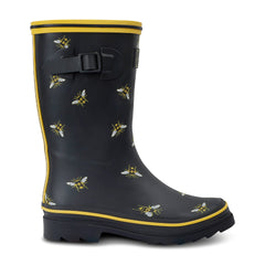 Regatta Women's Amelia Bee Wellington Boots