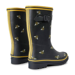 Regatta Women's Amelia Bee Wellington Boots