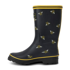 Regatta Women's Amelia Bee Wellington Boots