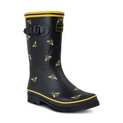 Regatta Women's Amelia Bee Wellington Boots