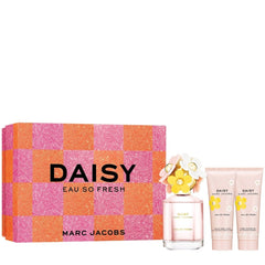 Marc Jacobs Daisy Eau So Fresh Fragrance Set