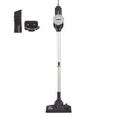 Tower XEC20 Plus Vacuum