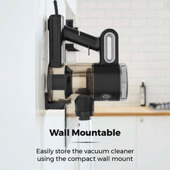 Tower XEC20 Plus Vacuum