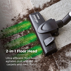 Tower XEC20 Plus Vacuum