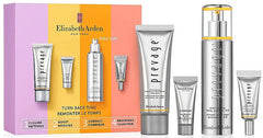 Elizabeth Arden Prevage 4 Piece Set