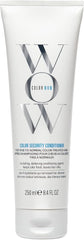 Color Wow Color Security Conditioner 250ml