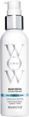 Color Wow Hair Tonic Coconut Cocktail 200ml