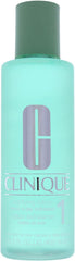 Clinique Sensitive Clarifying Lotion 400ml