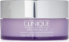 Clinique Cleansing Balm Take The Day Off 125ml