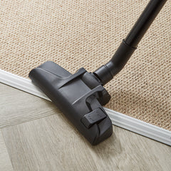 Morphy Richards 2L Bagless Cylinder Vacuum Cleaner