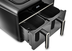 Morphy Richards Dual Zone 7.2L Digital Air Fryer