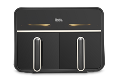 Morphy Richards Dual Zone 7.2L Digital Air Fryer