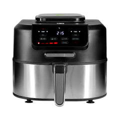 Tower Vortx 5.6L Smokeless Grill