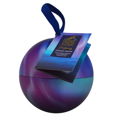 Feather & Down Night Serene Moon Gift Set