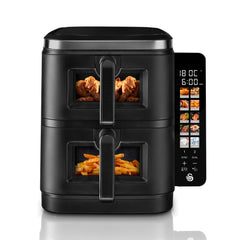 Swan 11L Stacked Air Fryer