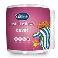 Silent-Night-Just-Like-Down-10.5-Tog-Duvet