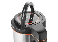 Morphy Richards 1L Compact Soup Maker