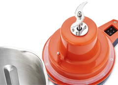 Morphy Richards 1L Compact Soup Maker