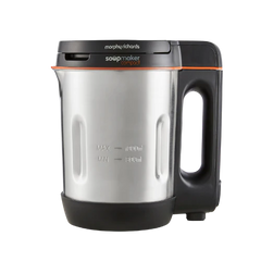 Morphy Richards 1L Compact Soup Maker