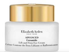 Elizabeth Arden Ceramide 15ml Lift & Firm Eye Cream