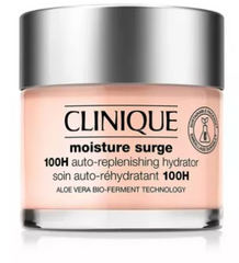 Clinique Moisture Surge 50ml 100h Auto-Replenishing Hydrator