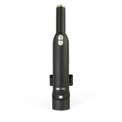 Beldray Revo Pet Plus Handheld Vacuum