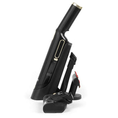Beldray Revo Pet Plus Handheld Vacuum