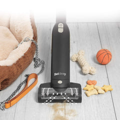 Beldray Revo Pet Plus Handheld Vacuum