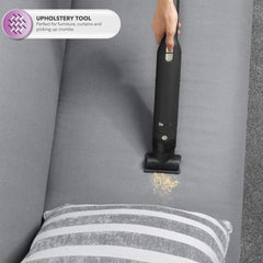 Beldray Revo Pet Plus Handheld Vacuum