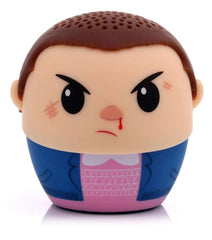 Bitty Boomers Stranger Things BT Speaker
