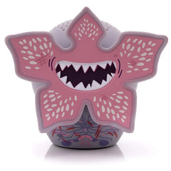 Bitty Boomers Stranger Things BT Speaker