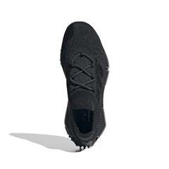 adidas Originals Mens Black Trainers