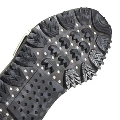 adidas Originals Mens Black Trainers