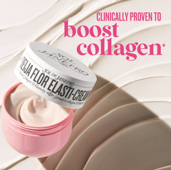 Sol De Janeiro Beija Flor Elasti Cream 240ml