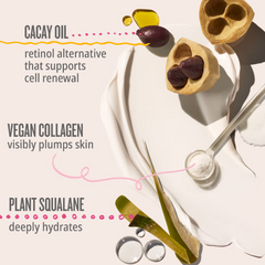 Sol De Janeiro Beija Flor Elasti Cream 240ml