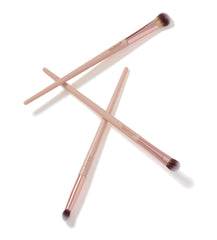 Technic New Orleans Palette & Brush Set