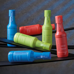 Man'Stuff Ultimate Six Pack