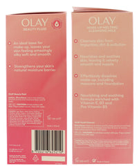 Olay 2 Piece Gift Set