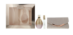 Sarah Jessica Parker Lovely You 3 Piece Gift Set: Eau de Parfum 100ml