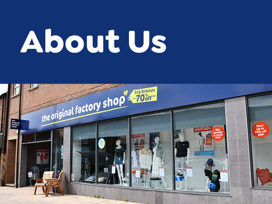 About us