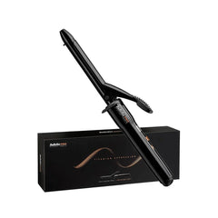 Babyliss Pro Titanium 19mm Curling Tong