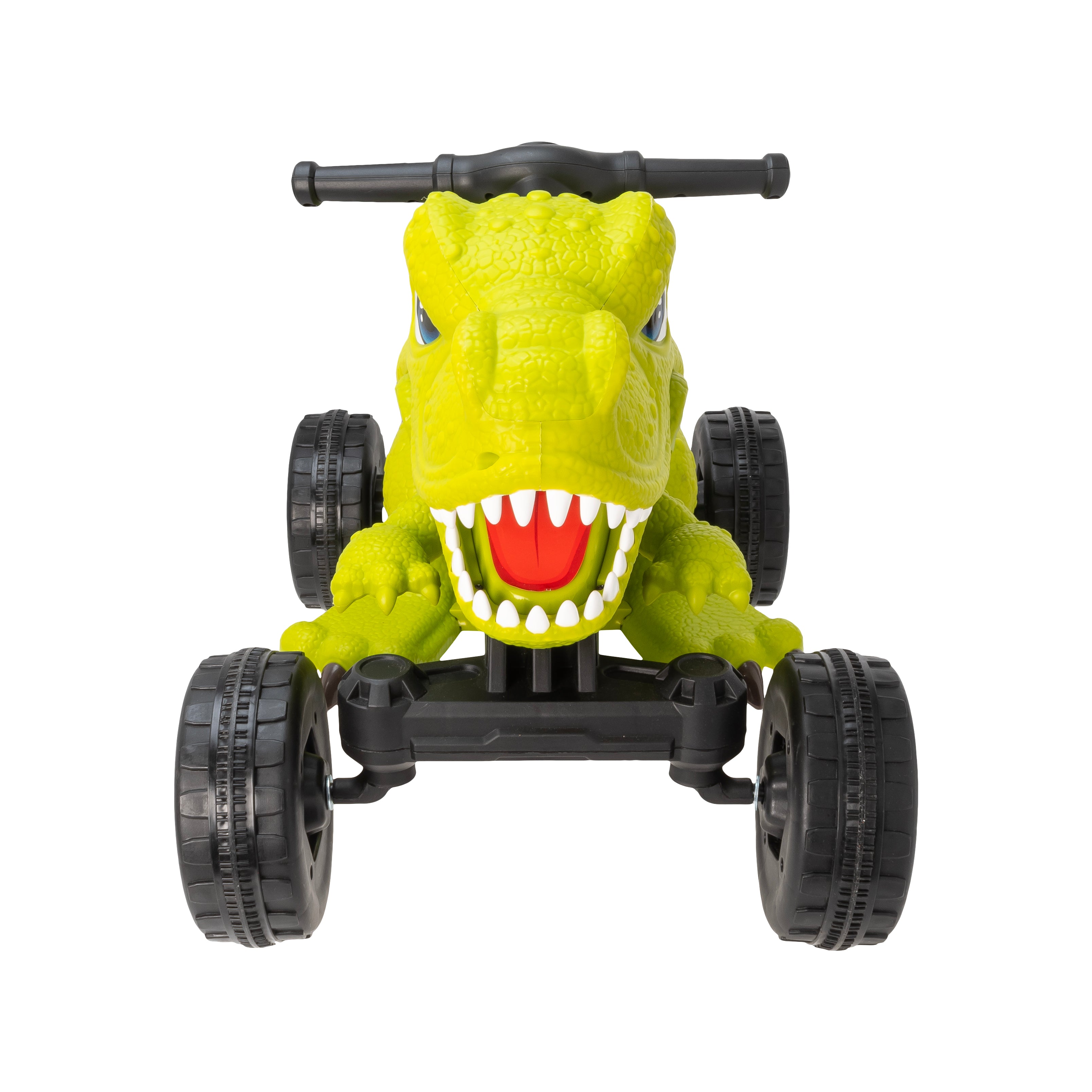 Jurassic World Montables Electricos Fisher Price Jurassic World